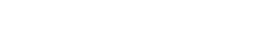 東海建設株式会社